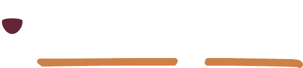 Azienda Agricola Fralupaia