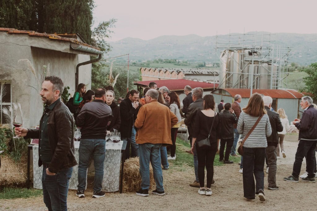fralupaia inaugurazione punto vendita
