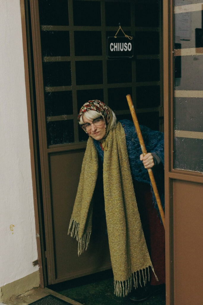 concorso fralupaia befana