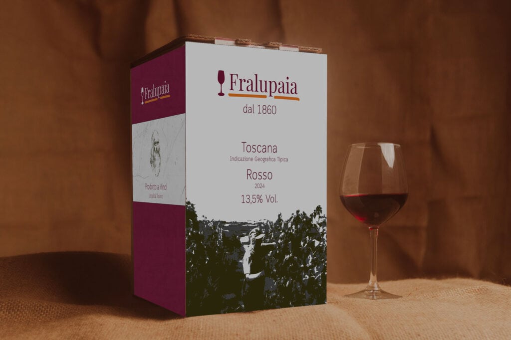 nuovo box fralupaia vino rosso